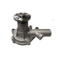 Water Pump w/ Gasket Fits TYM Replaces MM409301