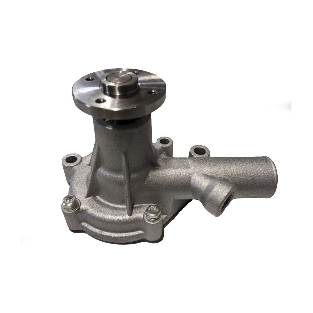 Water Pump w/ Gasket Fits TYM Replaces MM409301