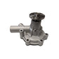 Water Pump w/ Gasket Fits TYM Replaces MM409301