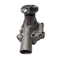 Water Pump w/ Gasket Fits TYM Replaces MM409301
