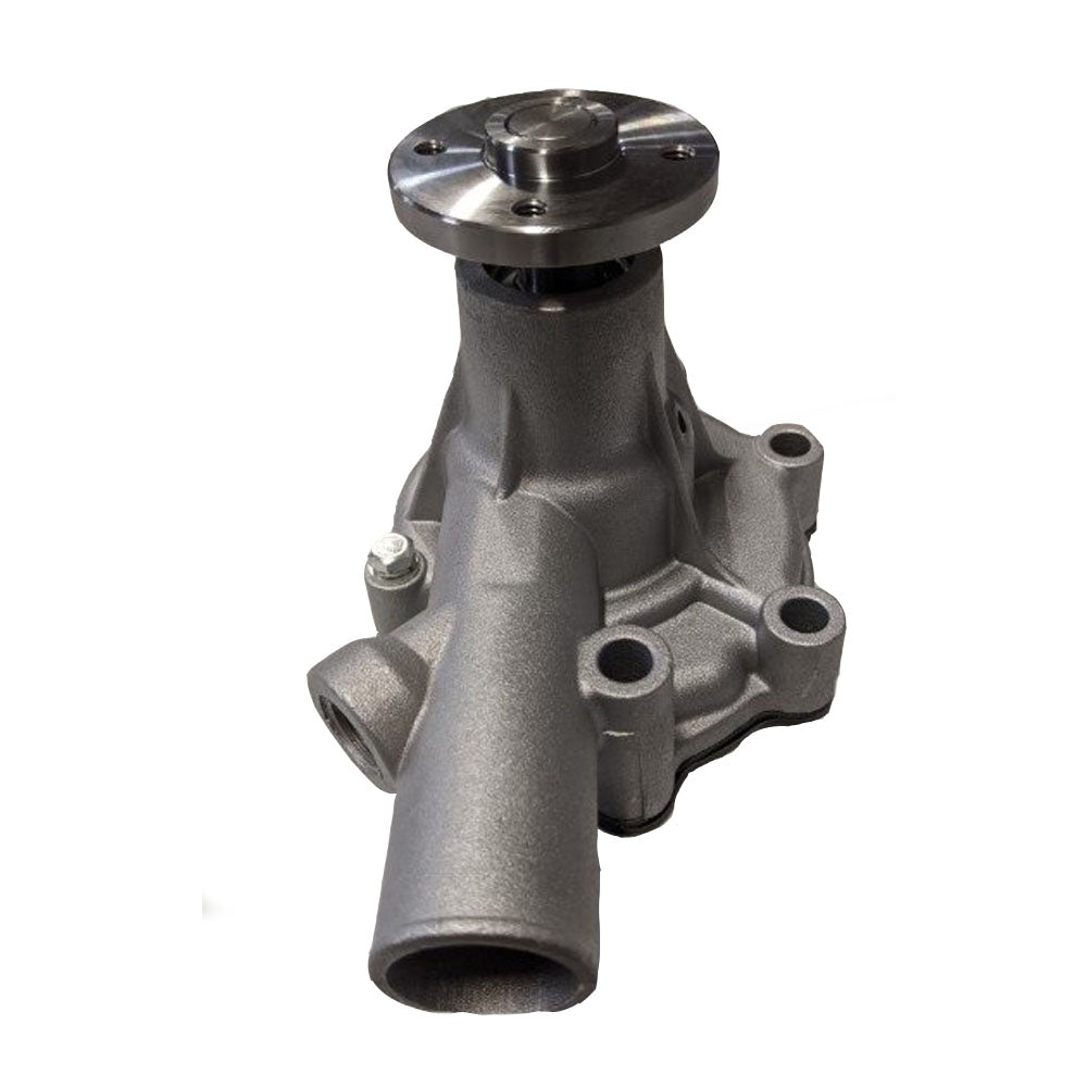 Water Pump w/ Gasket Fits TYM Replaces MM409301