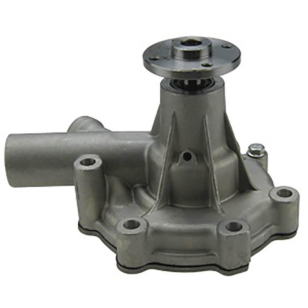 Water Pump w/ Gasket Fits TYM Replaces MM409301
