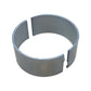 MMS4052 Standard Connecting Rod Bearing Fits Minneapolis Moline