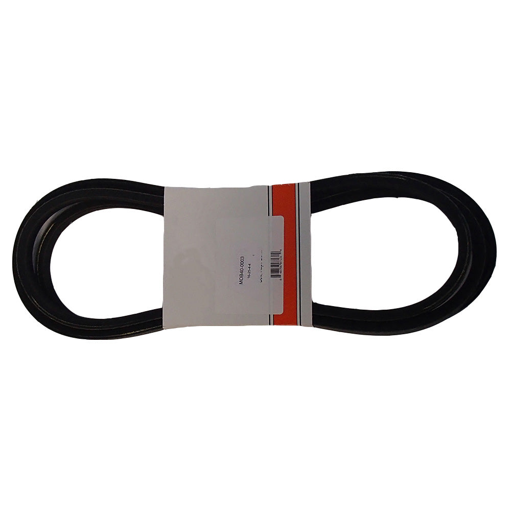 Deck Belt Fits Bobcat Replaces 2188176 Made with Aramid
