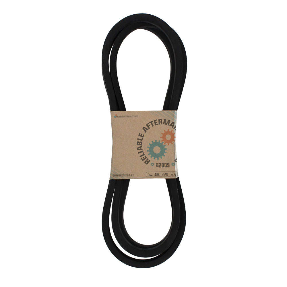 Deck Belt Fits Case/International Harvester Replaces MOB40-0004