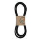 76550-34710 Belt Fits Kubota 1909-5503 Made With Aramid Cord