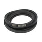 Deck Belt Fits Ford/New Holland Made with Aramid