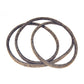 Deck Belt Fits Massey Ferguson Replaces 954-04044 Made with Aramid