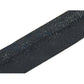 Deck Belt Fits Troy Bilt Replaces 4LK1340 Made with Aramid