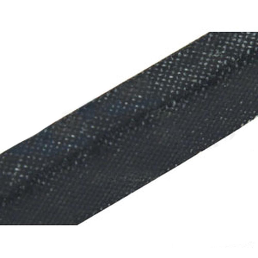 954-04044A Belt Compatible With MTD 954-04044, 754-04044, 754-04044A