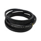 29229  5/8" x 132.5" Drive Belt Fits Woods Rear Mount Mowers RM600
