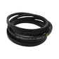 29229 Replacement Drive Belt Fits Woods Rear Mount Mowers