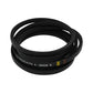 Drive Belt Fits Woods Replaces 29229