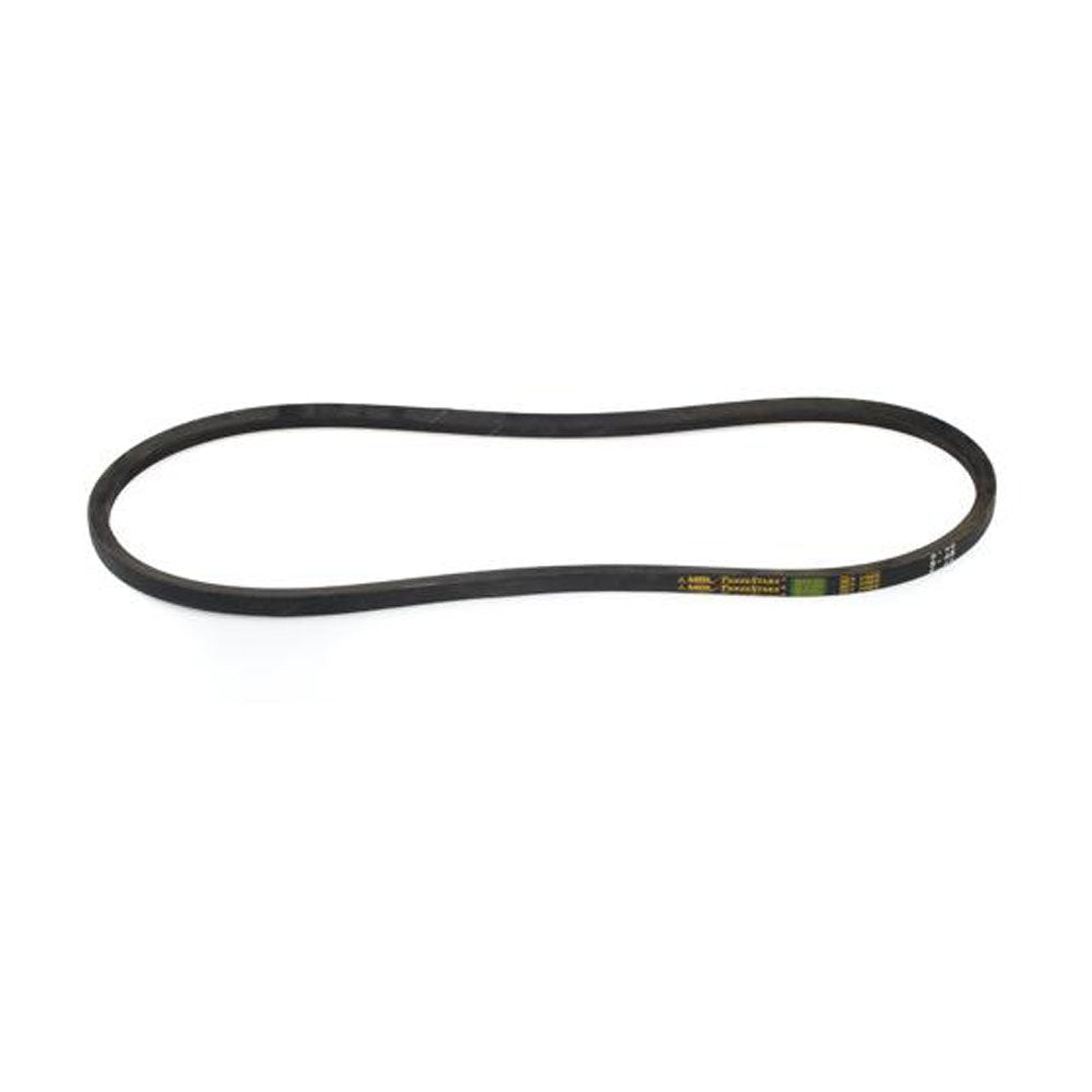 88843BH 21/32" X 155" Mower Belt Fits Bush Hog ARH FTH RDTH TD