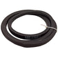 Cutterbar Drive & Roll & Sickle Drive Belt Fits 1469 479 214252 214252-A