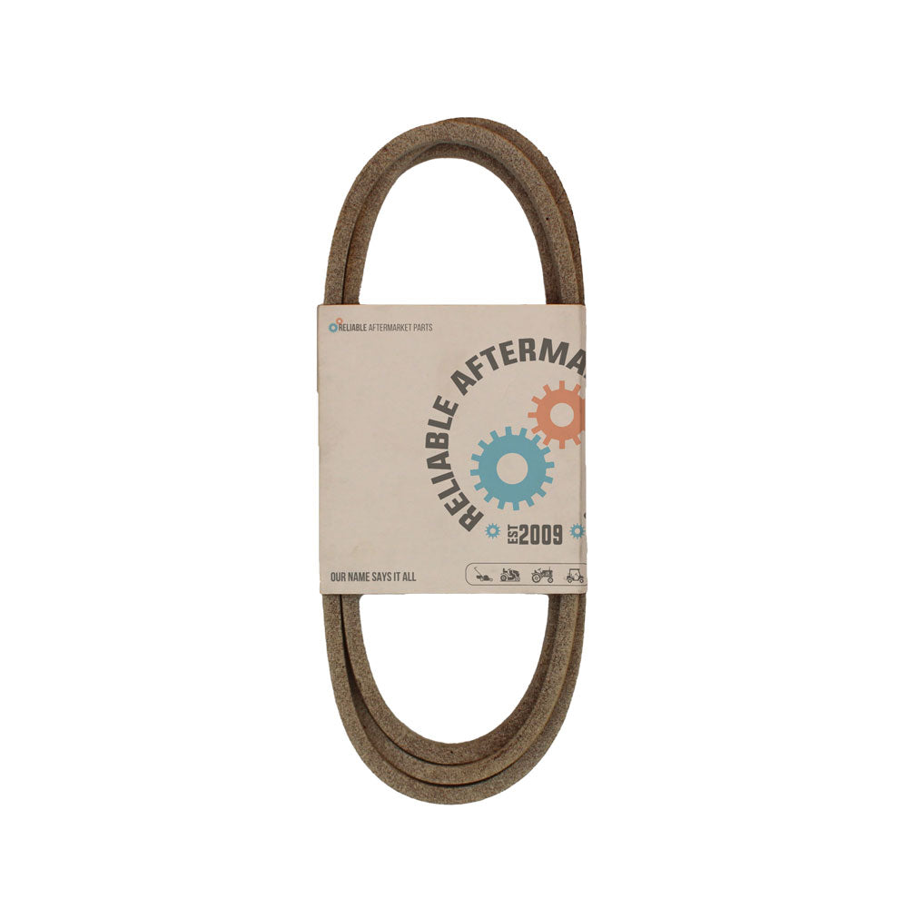Drive Belt Fits Vapormatic Replaces V4L0900 Made with Aramid