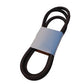 Deck Belt for M112269 Fits John Deere 5/8"x 120 1/4" 120 140 300 312 314 317 318