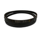 14301 DECK BELT Fits Kubota Made with Aramid
