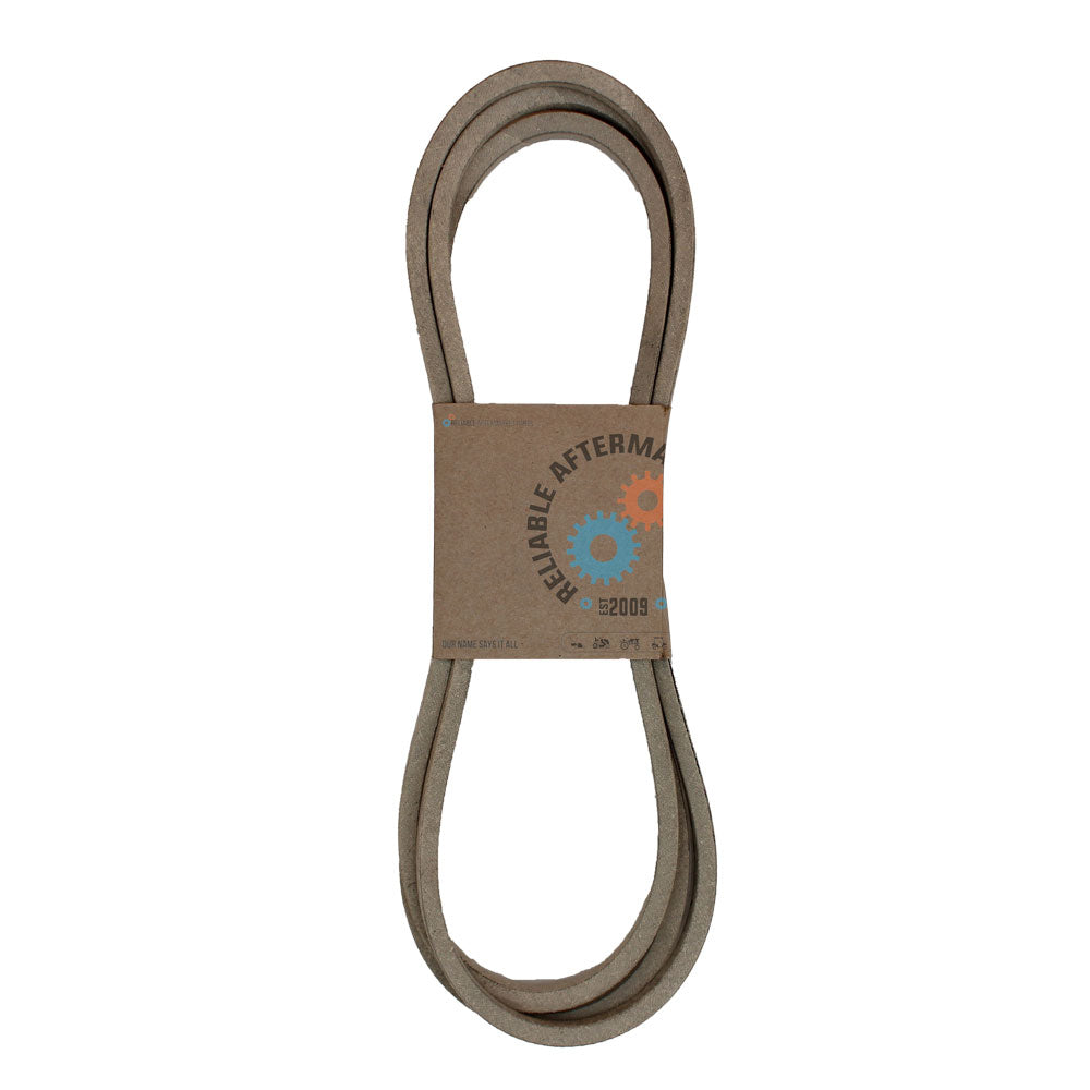 V-Belt - 5/8" X 147" Fits Country Clipper Replaces B144K