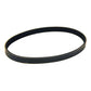 Blade Drive Belt Fits Exmark Models