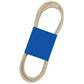 Mower Deck Belt Fits EverRide Replaces 00181036