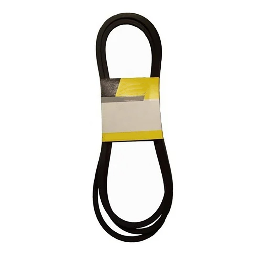 1/2" x 87.5" Drive Belt Fits John Deere Models