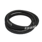 Primary Drive Belt Fits Universal Products Replaces M143019DC