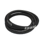 Belt Fits John Deere 325 335 345 355D M143019 63-1/4 X 1/2