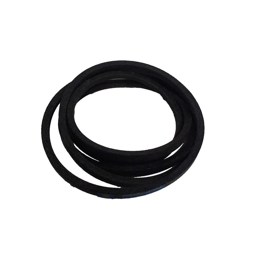 Belt Fits Hustler Replaces MOB40-0037