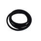 265-726 OEM Replacement Belt