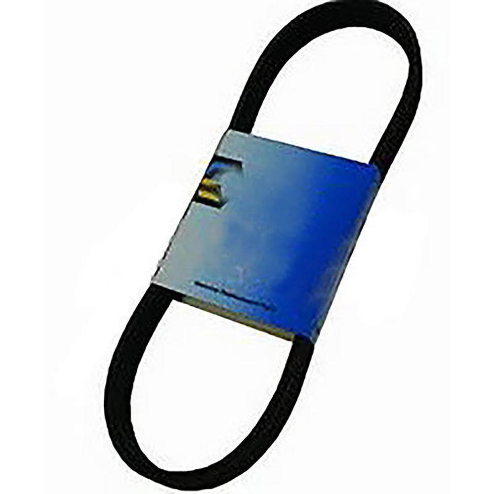 B158403 Universal Fit Mower PTO Belt 38" Long 1-1/4" Wide B17230A 10320 265-957