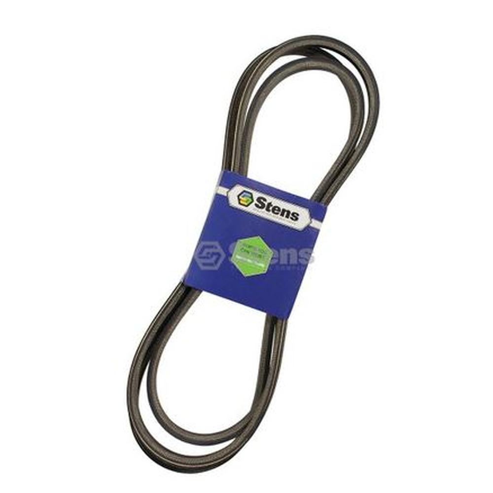 Deck Belt Fits Husqvarna 539107709 CZ 4815 CZ 4817 CZ 4818 EZ 48