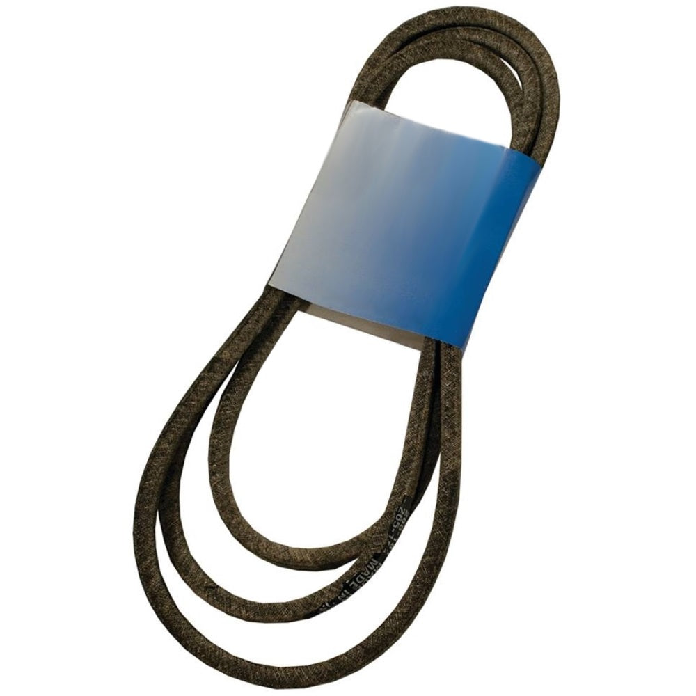 B1B114K New Made With Kevlar Blue V-Belt Z-Trak Fits John Deere 737 757 797
