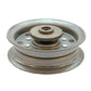 Mower Deck Rebuild Kit Fits Husqvarna Replaces 000000532187256