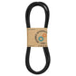 Mower Deck Belt Fits Universal Products Replaces 230-0615