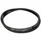 Mower Deck Belt Fits Universal Products Replaces 230-0615