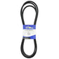Exact Spec Deck Drive Belt Fits Husqvarna 532196103 5321961-03