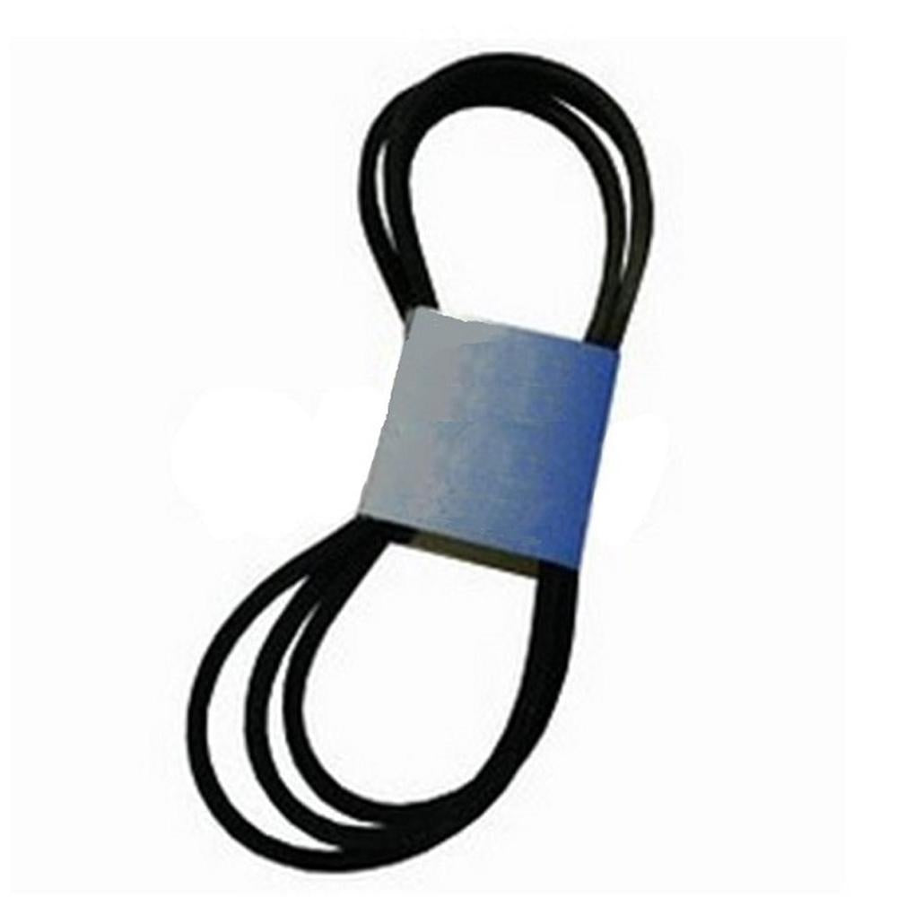 SureFit Replacement Deck Drive Belt Fits Husqvarna GTH2654 LGT2654 YTH2454 19610