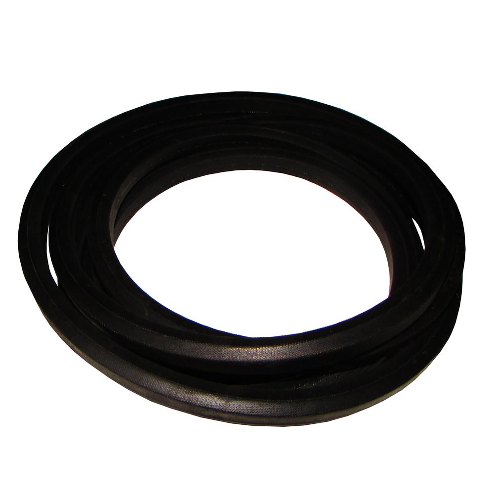 Belt Fits Toro or Wheel Horse 69-6220 93-8457
