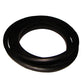 Double V-Belt Fits John Deere Replaces BB133