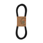 Blade Drive Belt Fits Troy Bilt Replaces 754-04083