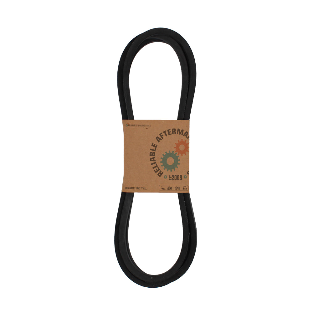 Blade Drive Belt Fits King Kutter Replaces 167-133