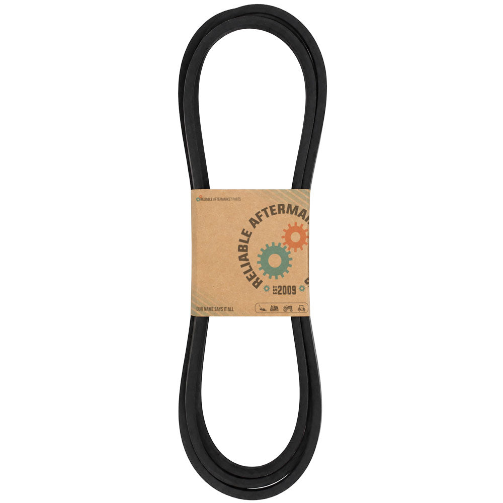 REPLACEMENT DECK BELT FOR HUSTLER 789388