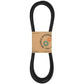Classical V-Belt Fits New Idea Replaces 720204