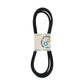 Blade Drive Belt Fits Universal Replaces B148
