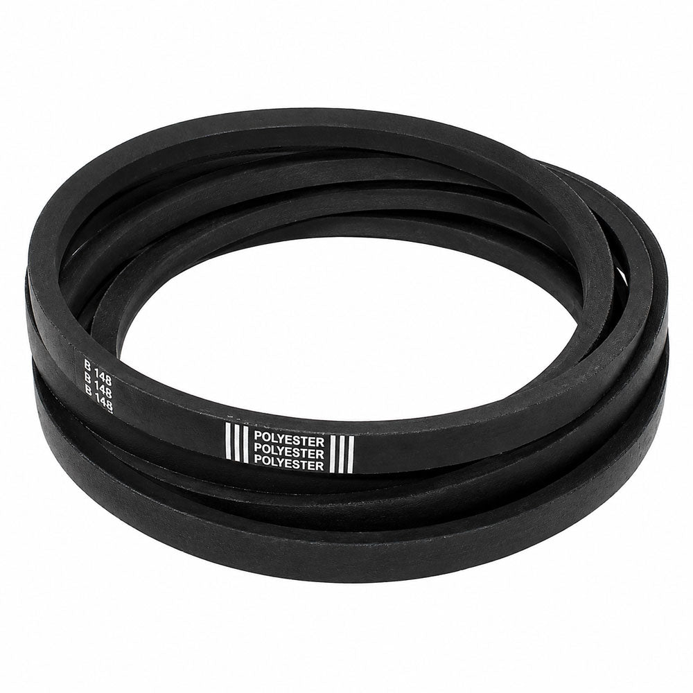 Classical V-Belt Fits New Idea Replaces 720204