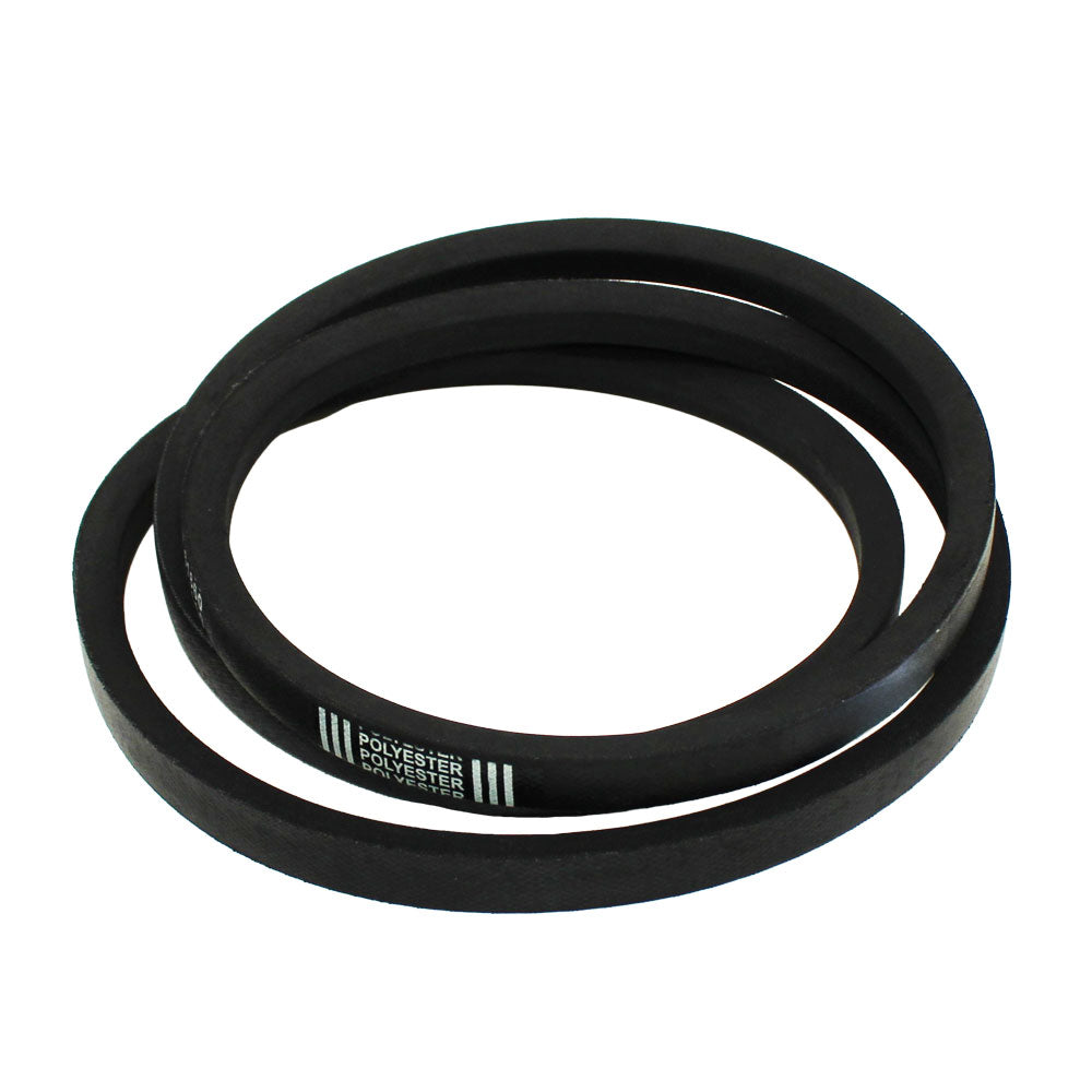 Deck Belt Fits Kubota Replaces 70000-73992