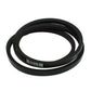 A and I 76517-61660 Belt Deck Fits Kubota Lawn/garden Fits Kubota Mid-mowe