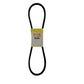 27173 New Drive Belt Fits Woods Mid Mount Mower Models 44TB 59TB B48 A35K