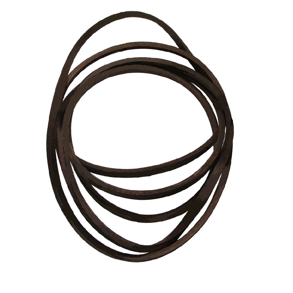 Classical V-Belt Fits Universal Products Replaces B232